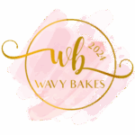 wavybakes logo