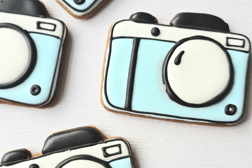 custom cookies2